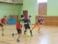 IMG_5911
